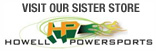 Howell-powersport-banner